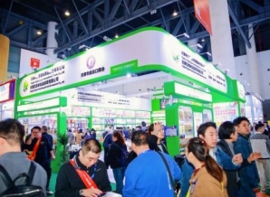 参展2019成都春糖会有哪些注意事项？