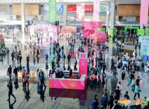 关于2026成都糖酒会食品机械区展位：你需要知道的申请步骤、时间底线和价格区间