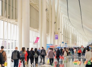 抓住春糖机遇：火锅及餐饮食材企业报名参加2026年3月成都糖酒会的全流程、费用及时间地点指