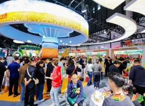 2026南京秋糖展位申请｜包装设计企业资质审核标准与提交流程