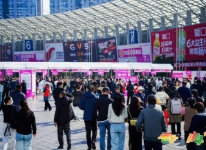 婴幼儿食品企业参展2026第115届南京秋糖｜从资质合规到展位锁定全报名攻略